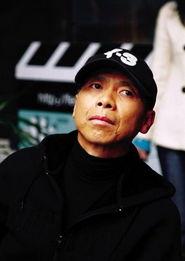 冯小刚爆料张嘉译视频,冯小刚揭露张嘉译视频幕后真相  第3张