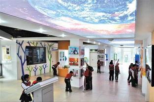 新闻爆料热线电话24小时,24小时新闻爆料热线,倾听民声不停歇 第3张 新闻爆料热线电话24小时,24小时新闻爆料热线,倾听民声不停歇 第3张