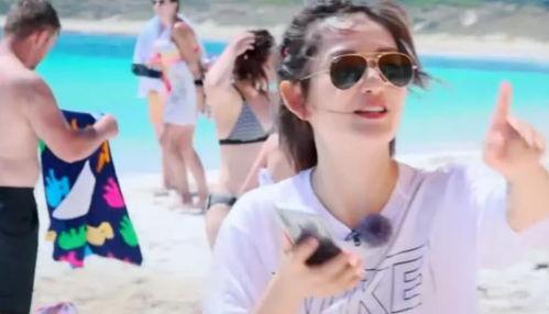 谢娜章子怡最新爆料视频,娱乐圈幕后真相大曝光 第2张 谢娜章子怡最新爆料视频,娱乐圈幕后真相大曝光 第2张