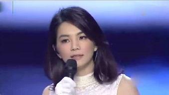 七七爆料后续娱乐圈,娱乐圈风云再起,真相浮出水面 第1张 七七爆料后续娱乐圈,娱乐圈风云再起,真相浮出水面 第1张