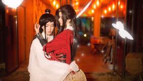 原田樱怜在线视频观看,在线视频中的青春魅力与成长轨迹  第2张