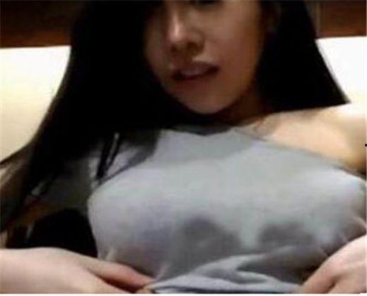 中江抖音爆料事件视频,揭秘背后真相与网络舆论风暴 第1张 中江抖音爆料事件视频,揭秘背后真相与网络舆论风暴 第1张