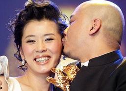 娱乐大爆料王全安简介,娱乐大爆料中的璀璨明星  第2张